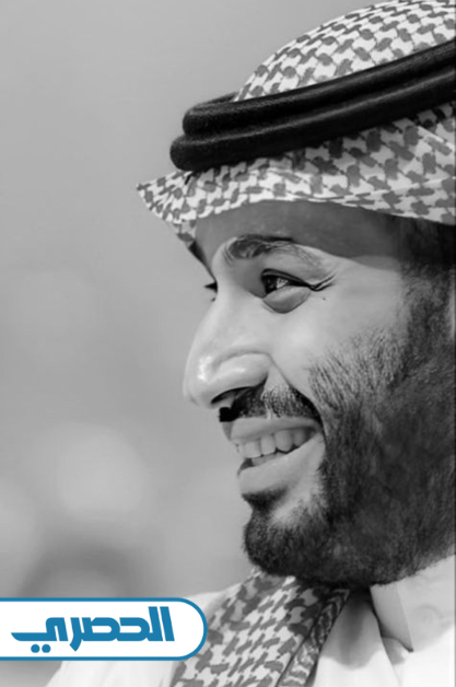 خلفيات محمد بن سلمان 4k