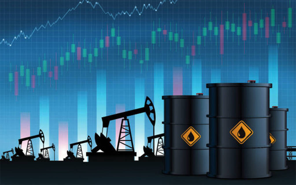 هل يعتبر تداول النفط خيارًا مثاليًا لتنويع محفظة الاستثمار؟