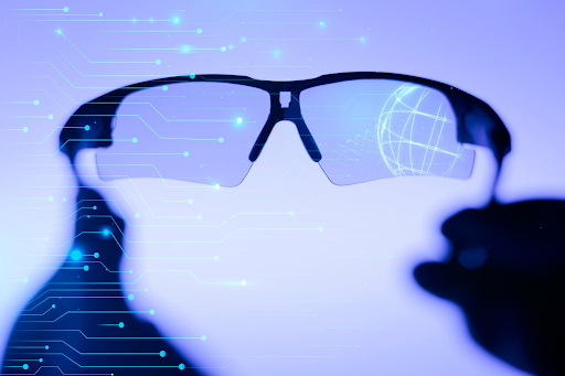 النظارات الذكية: اتجاه لم ينجح، أم تقنية ستنطلق في المستقبل؟