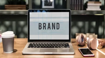 أفضل أدوات تصميم شعارات الوكالات