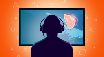 لماذا يجب أن تجرب استخدام VPN مجاني مع بث ألعاب الفيديو عبر الإنترنت
