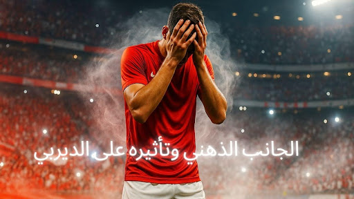 الأهلي ضد الزمالك: إحصائيات المباريات المباشرة والعوامل الرئيسية في المباراة