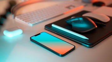 أجهزة تُبسّط الحياة فعلاً بدل أن تضيف مزيداً من الضجيج