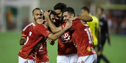 صفقات الشتاء وتأثيرها على توازن القوى في الدوري المصري: من الرابح الأكبر؟