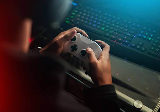 ألعاب الرعب الجماعية الأنجح على Steam